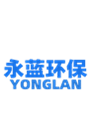 阻燃通風風管