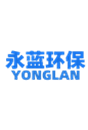 PP通風管